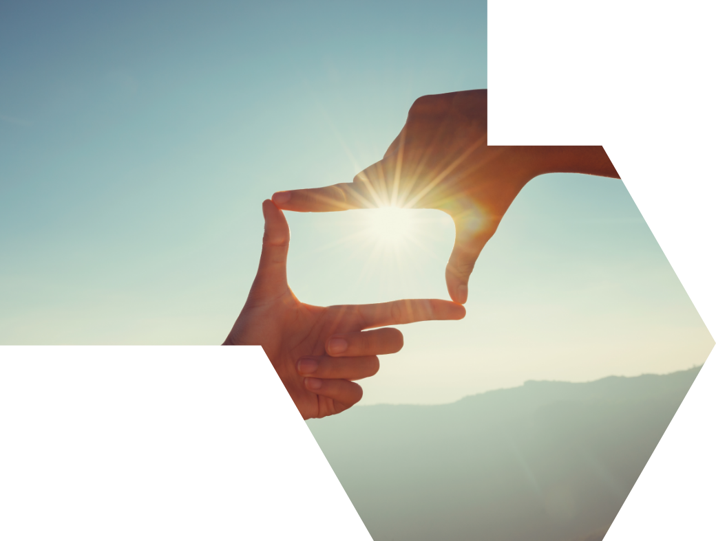 The AUO Way - z6尊龙的本质与理念，以及驱动我们团结一心实践共同愿景的原动力